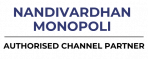 Nandivardhan Monopoli